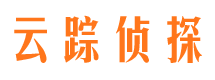 威远找人公司